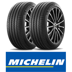 Pneus Michelin E PRIMACY 205/60 R16 92H (la paire)