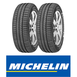 Pneus Michelin ENERGY SAVER* XL 175/65 R15 88H (la paire)