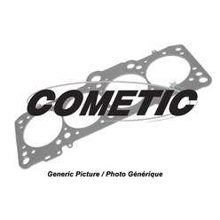 Joint de Culasse Renforcé Cometic pour Mazda MZR 2.3L (2006+)