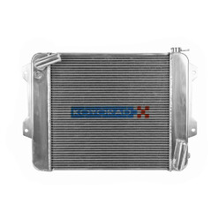 Radiateur Alu Koyorad pour Datsun 240Z / 260Z / 280Z