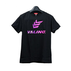 T-Shirt Valino Gradation