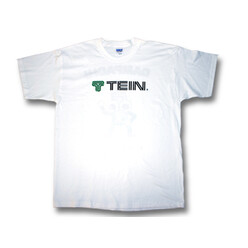 T-Shirt Tein - Dampachi
