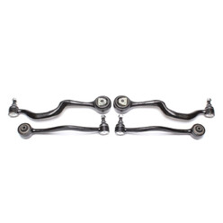 Bras de Suspension Avant pour BMW Série 5 & M5 E34 (87-95)