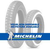 Pneus Michelin Collection