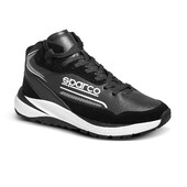 Chaussures Sparco