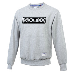 Sweat Sparco Frame