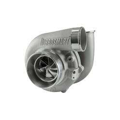 Turbo Turbosmart TS-2 (1150 ch), Refroidi par Eau & Huile, CHRA V-Band