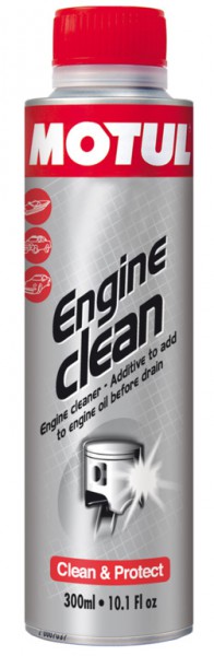http://www.driftshop.fr/media/catalog/product/cache/1/image/800x600/17f82f742ffe127f42dca9de82fb58b1/m/o/motul-engine-clean.jpg