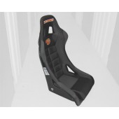 Siège Baquet Cobra / Driftworks Imola (FIA)