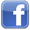 Aimez-nous sur Facebook