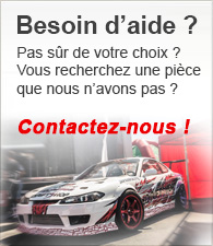 Service Client