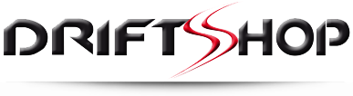 Les Jantes TEAM DYNAMICS Driftshop