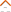 Accueil DriftShop