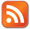 Flux du Blog DriftShop