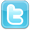 Suivez-vous sur Twitter