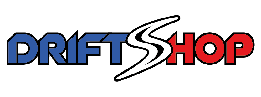 DriftShop - Votre Boutique Drift et Sport Auto 100% Française