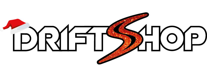 DriftShop - Votre Boutique Drift et Sport Auto 100% Française