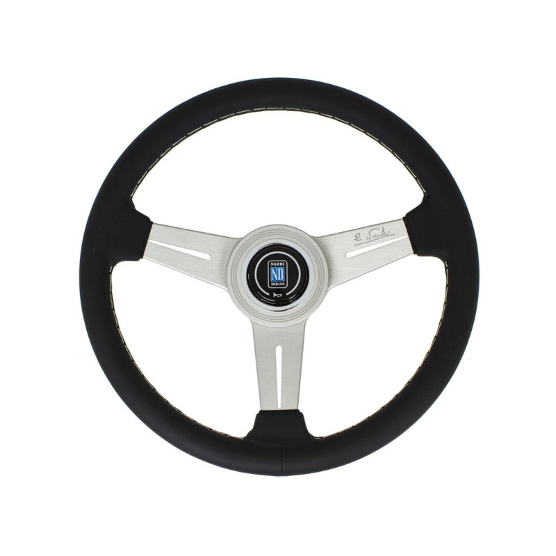 Nardi Classic steering wheel