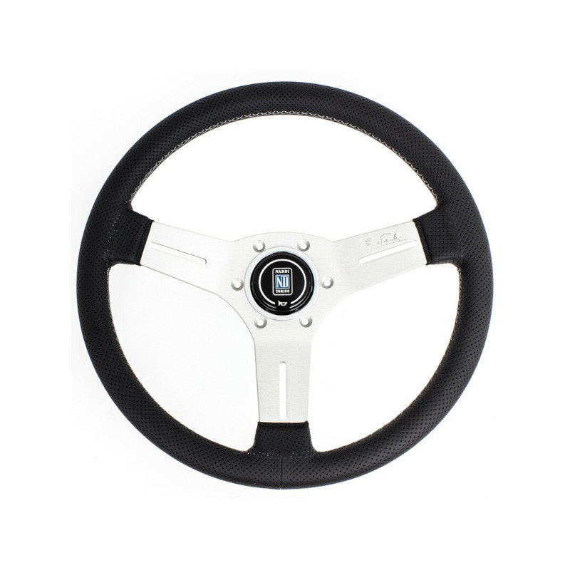 Nardi Competition steering wheel