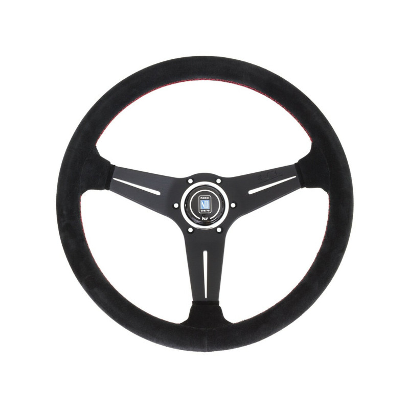 Nardi Deep Corn steering wheel