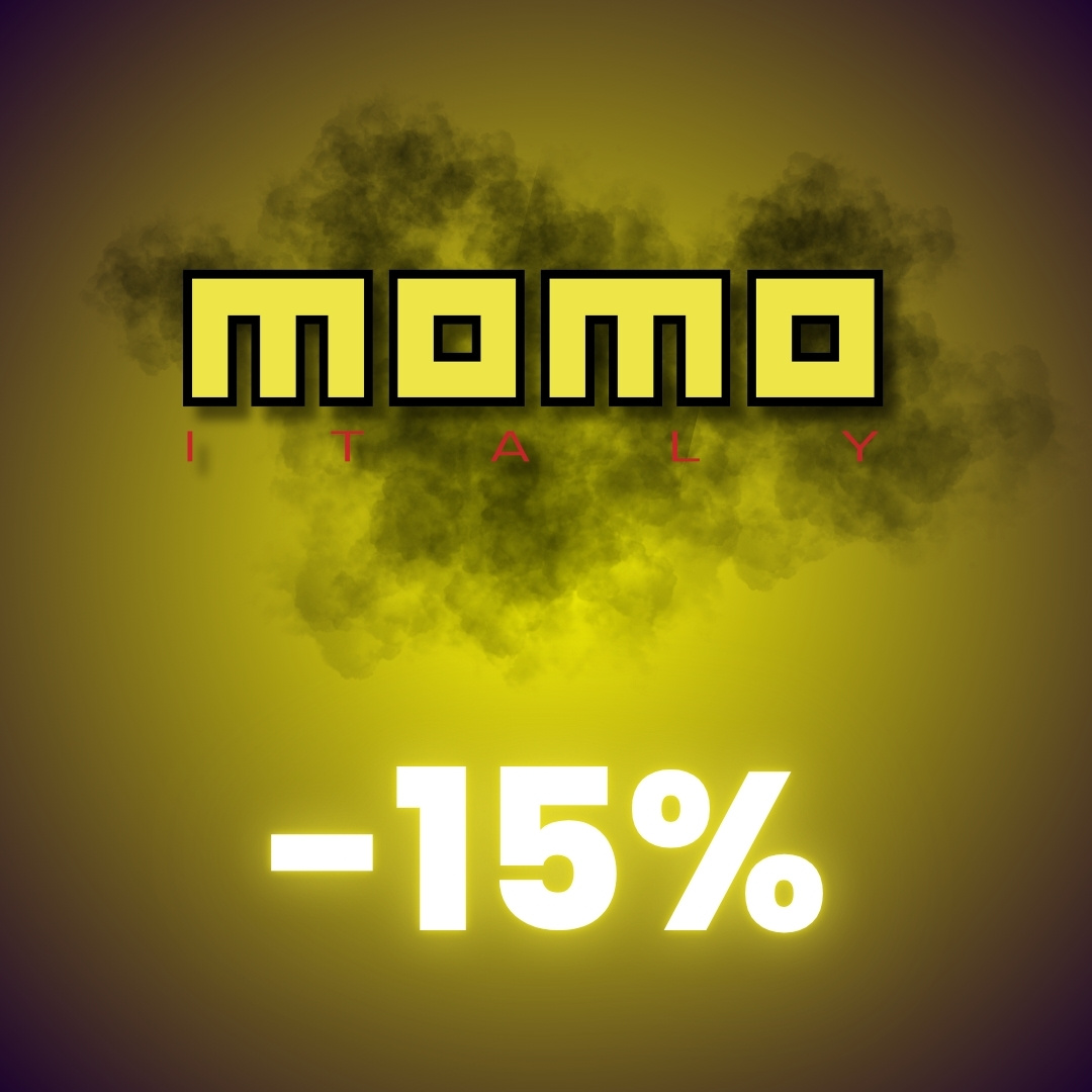 Momo