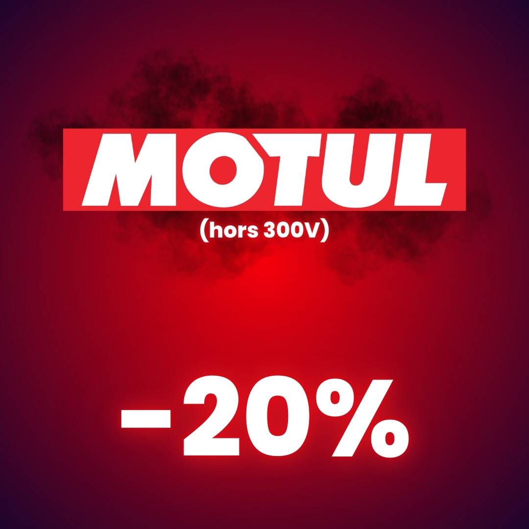 Motul