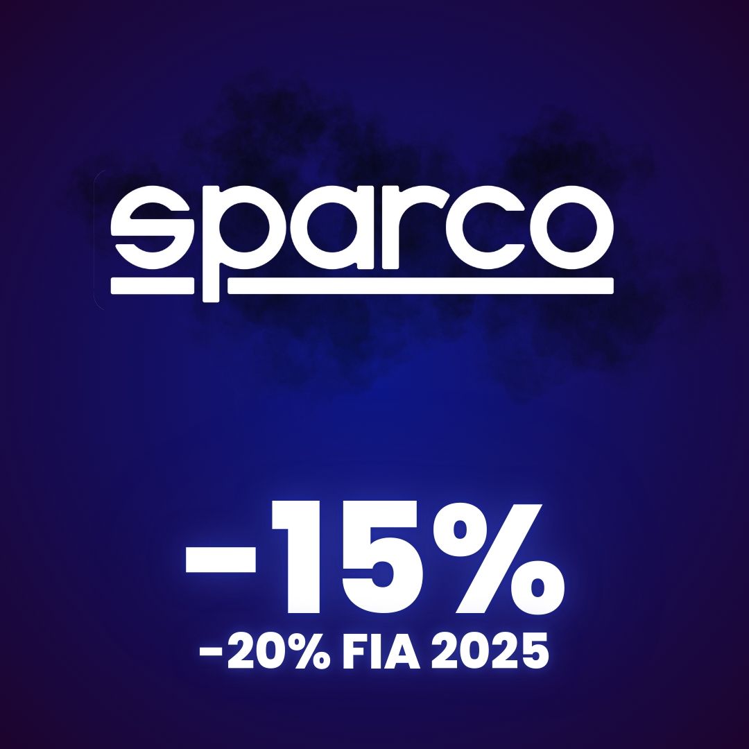 Sparco