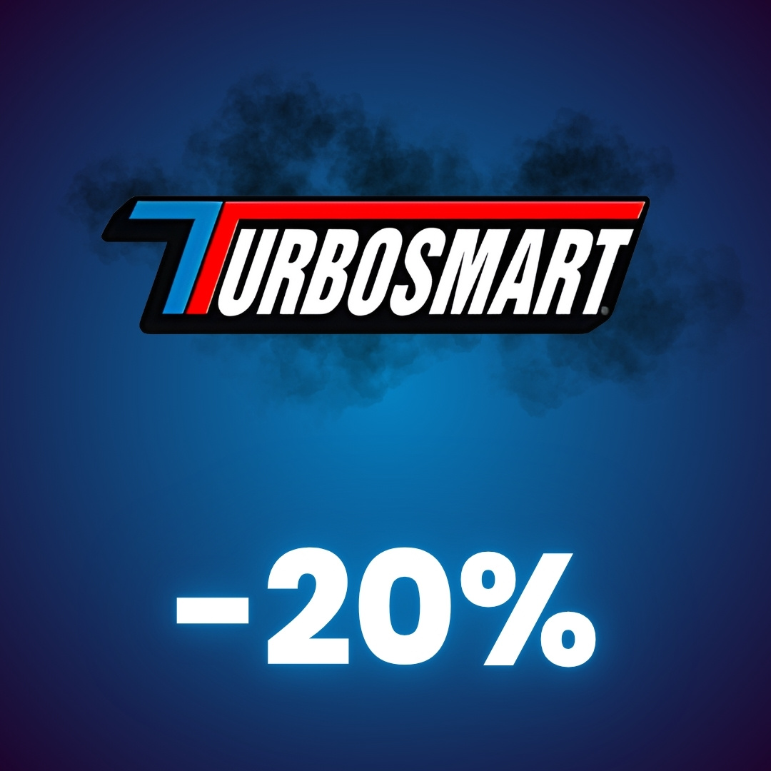 Turbosmart