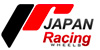 Jantes Japan Racing