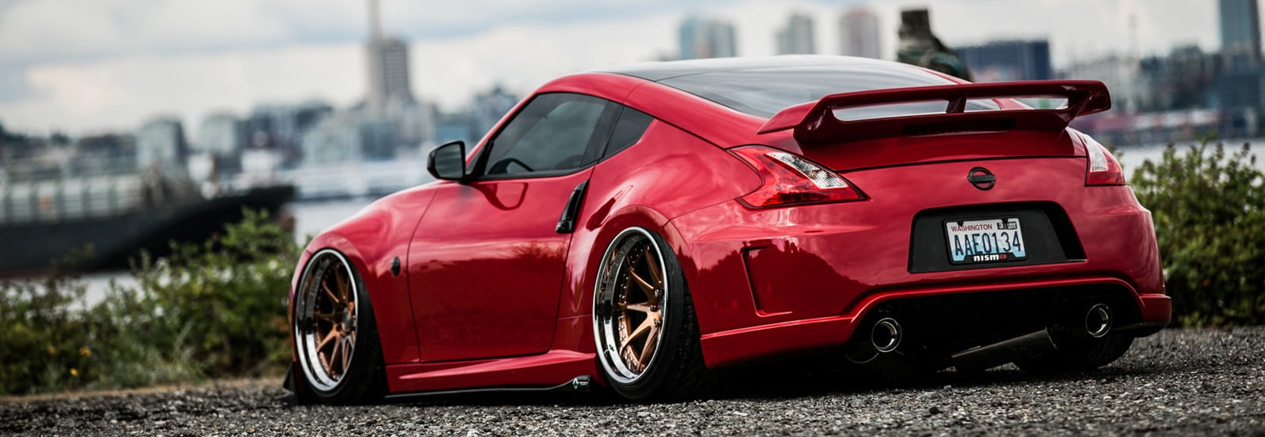 Carrosserie