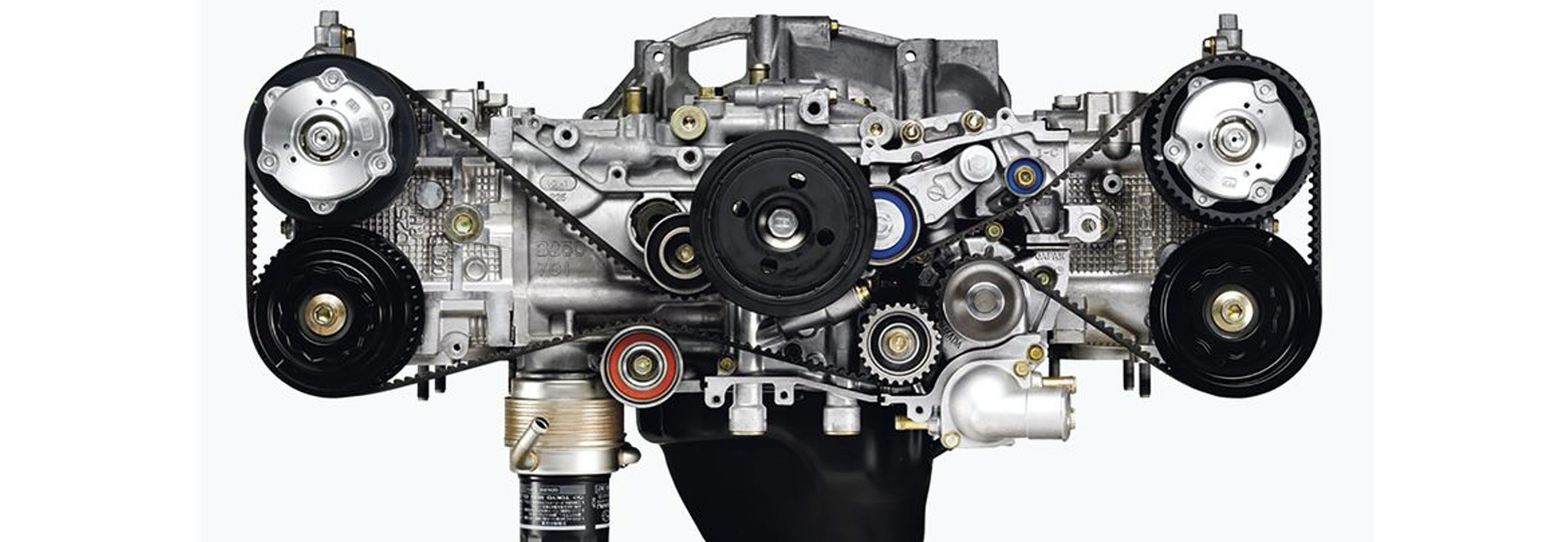 Moteur