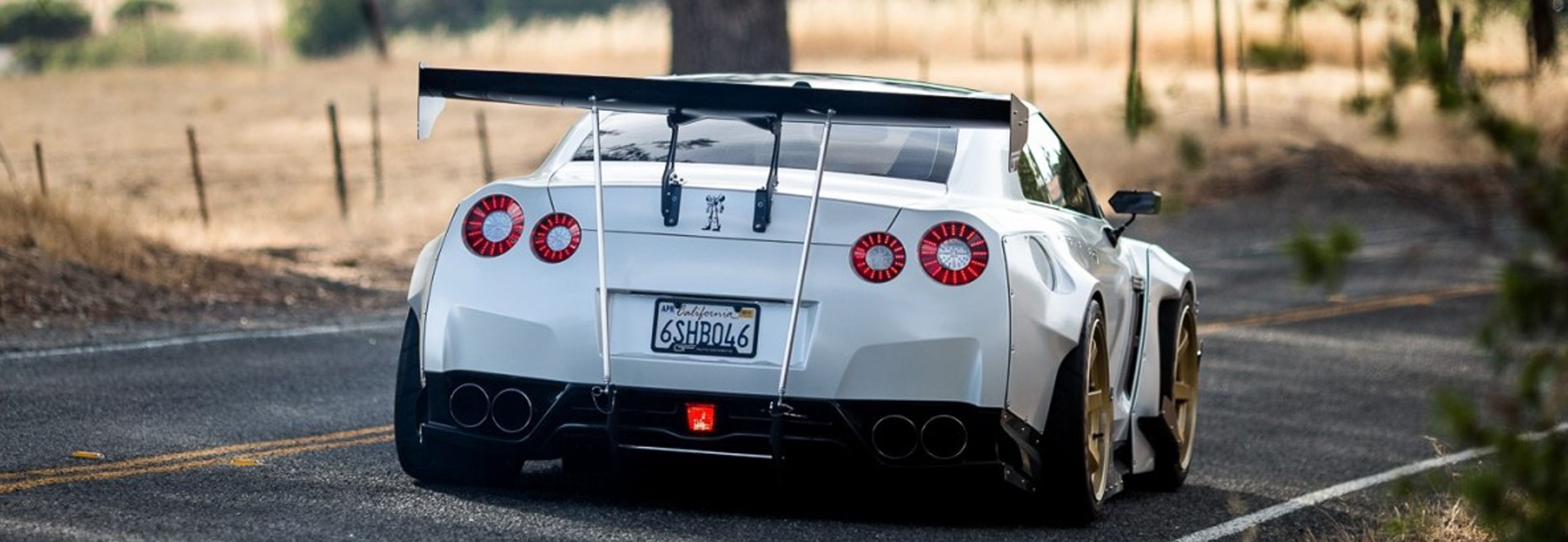 Carrosserie