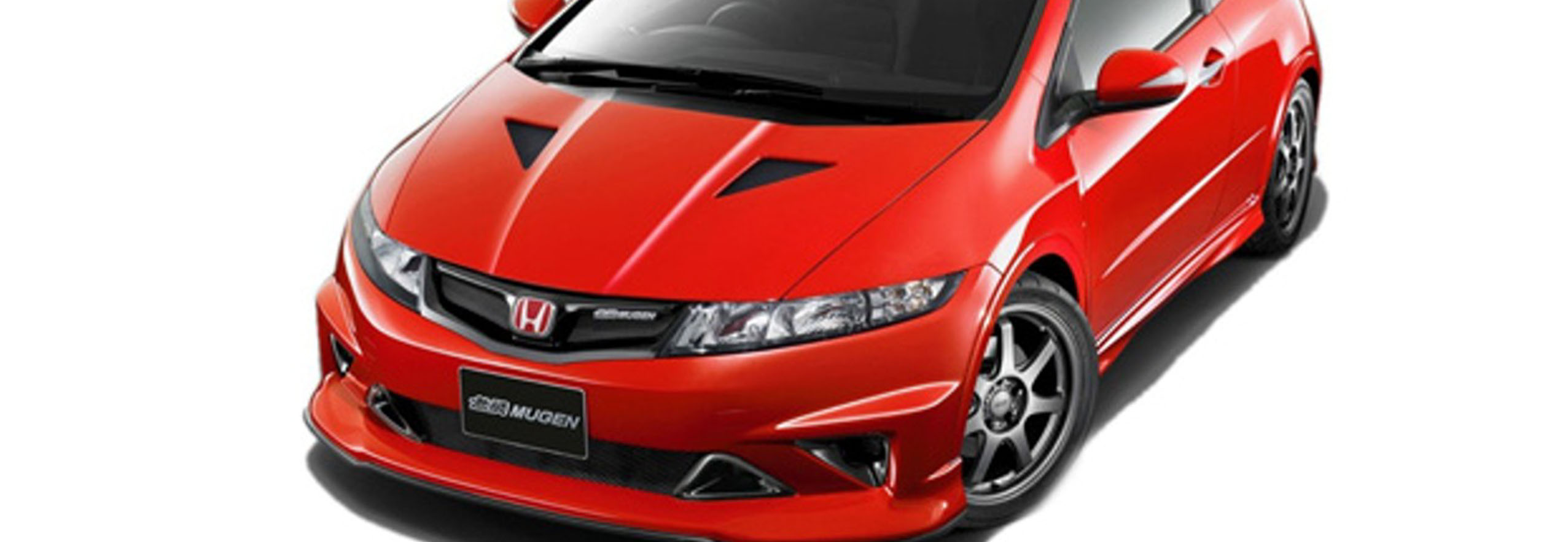 Carrosserie