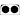 Cache Distribution