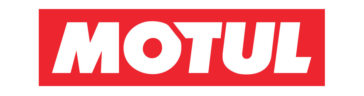 Motul