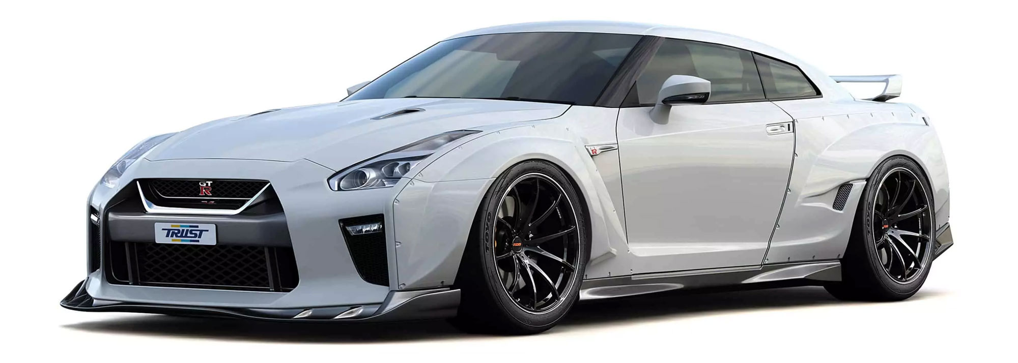 Carrosserie