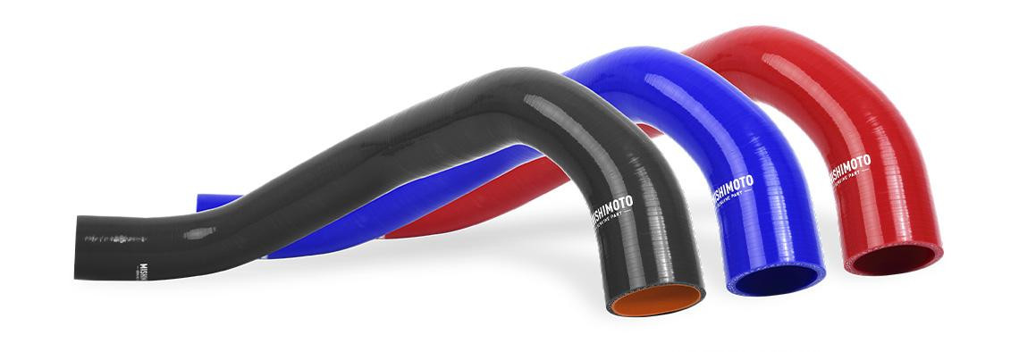 Durites Silicone