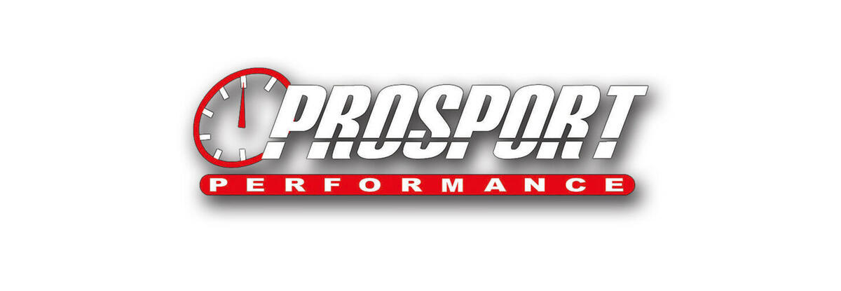 ProSport