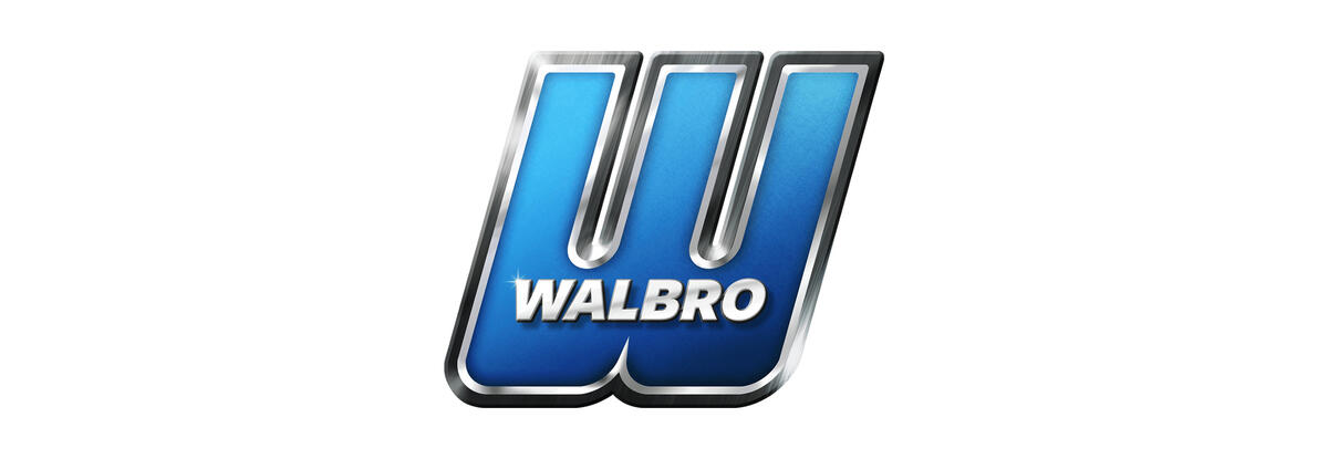 Walbro