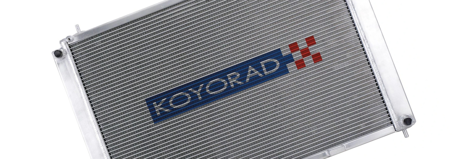 Radiateurs Aluminium