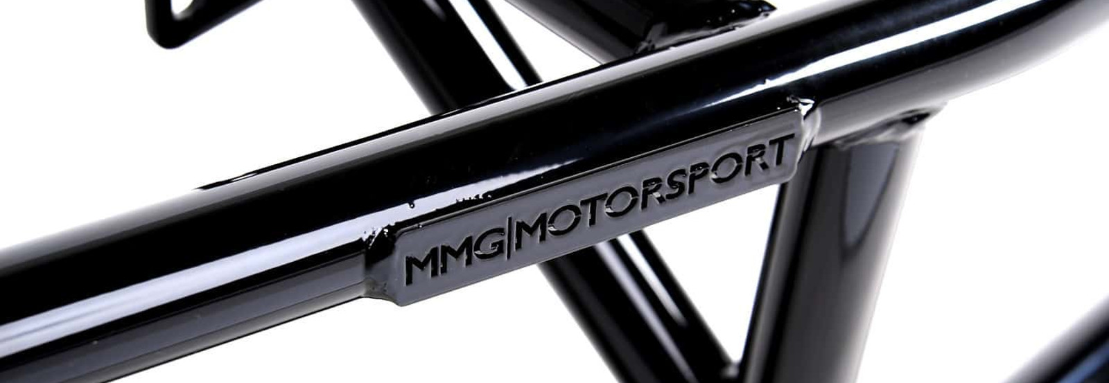 Crash Bars & Levage