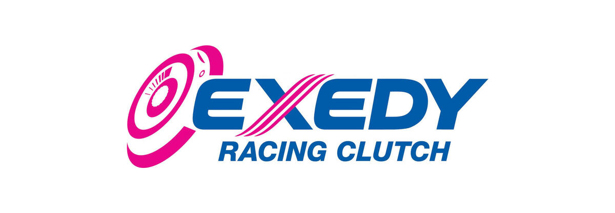 Exedy