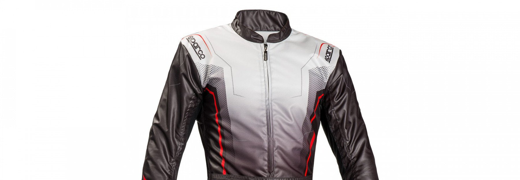 Racewear