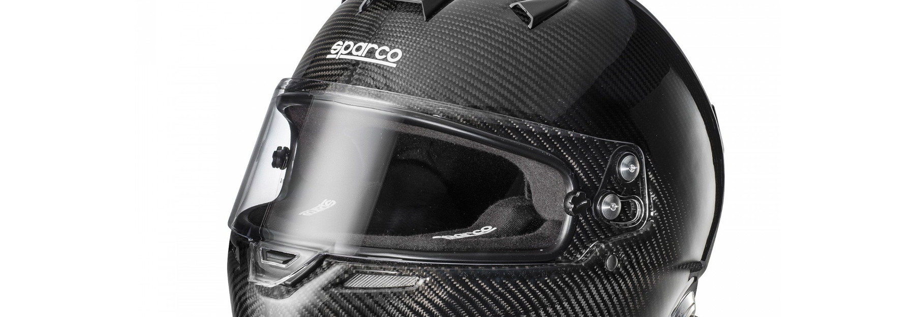 Casques