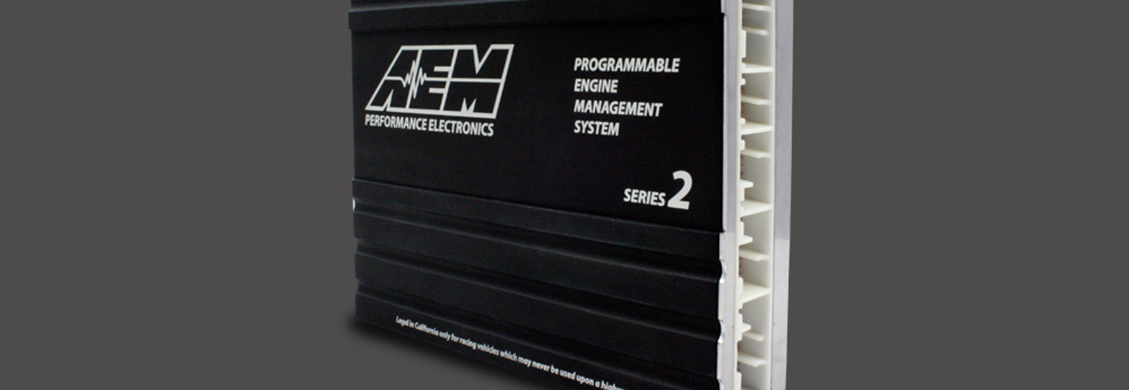 Calculateurs Programmables & Dataloggers
