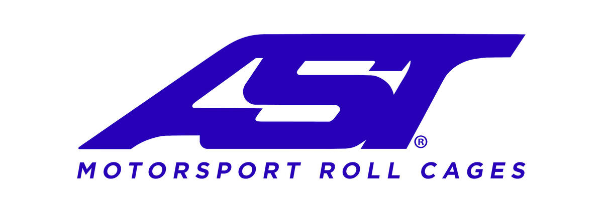 AST Rollcages