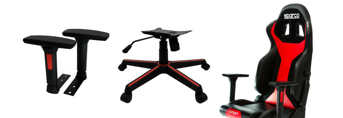 Accessoires