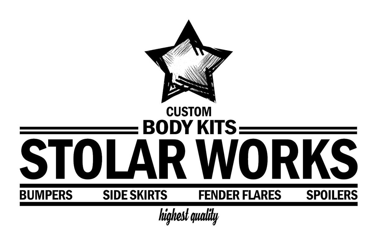 StolarWorks