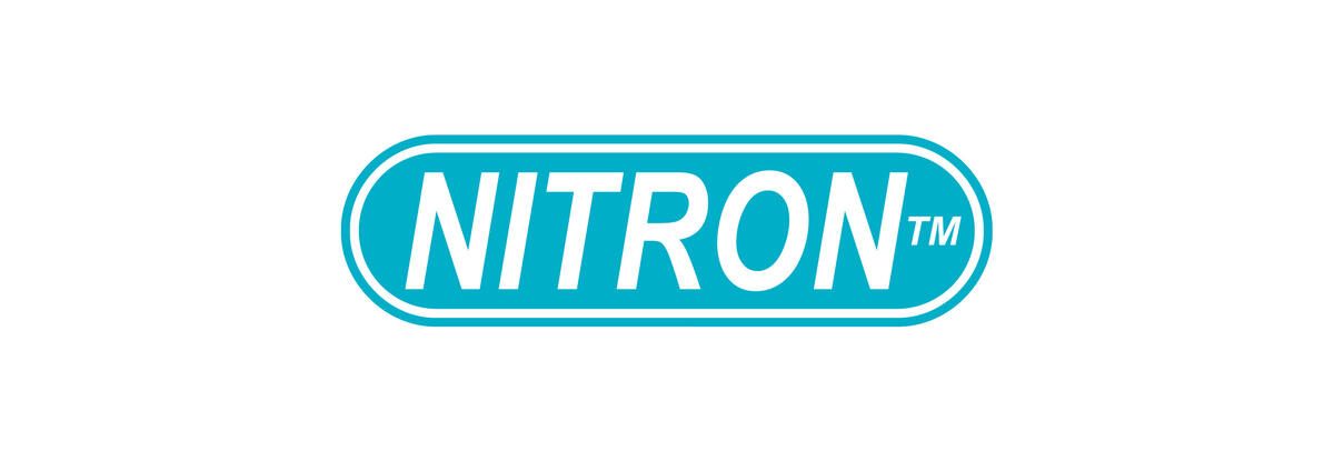 Nitron