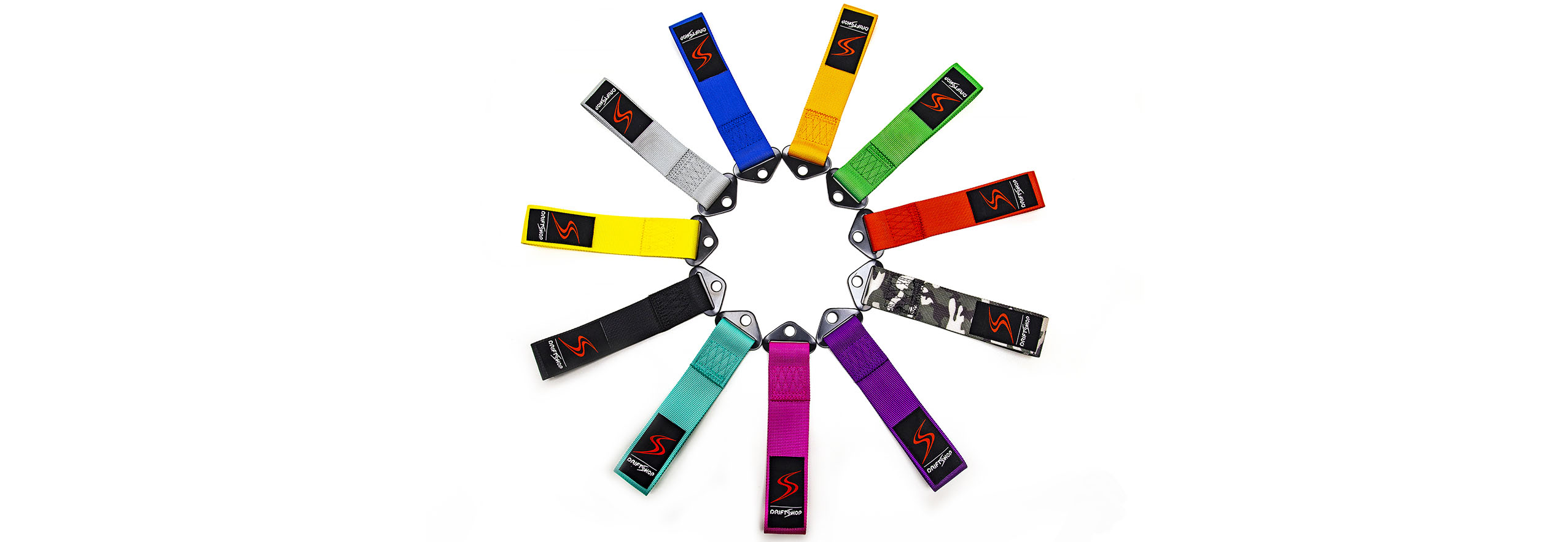 Accessoires Auto